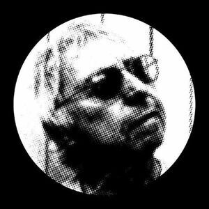 Harold Budd - Remixes  LP LP